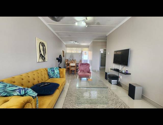 1 BEDROOM APARTMENT FOR SALE IN WINDERMERE